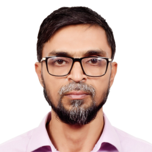 Md Mahmood Hassan-Freelancer in Mymensingh, BD,Bangladesh