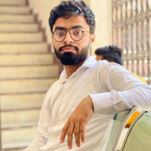 Faizan Nazeer-Freelancer in Lahore,Pakistan