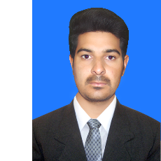 Murtaza Hussain-Freelancer in Kohat,Pakistan