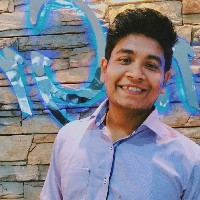 Srijan Das-Freelancer in Kolkata,India