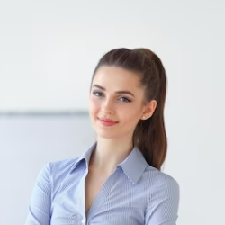 Hira J-Freelancer in Karachi,Pakistan