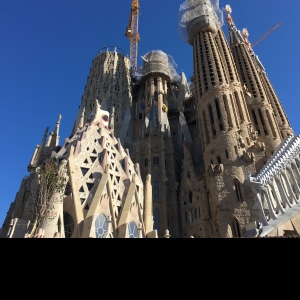 Aliza Khan-Freelancer in Wiesbaden, germany ,Pakistan