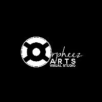 Orpheez Arts Visual Studio-Freelancer in Lagos,Nigeria