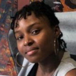 Omotayo Olutekunbi-Freelancer in Abuja,Nigeria