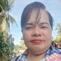 Hazel Joy Pagador-Freelancer in Misamis Oriental,Philippines