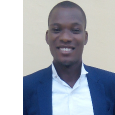 Alex Ovrawah-Freelancer in Calabar,Nigeria