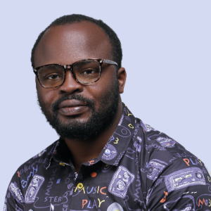 Ifesinachi Okeke-Freelancer in Asaba Delta State, Nigeria,Nigeria