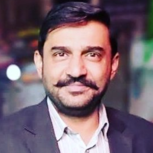Muhammad Tanveer Majid-Freelancer in Burewala,Pakistan