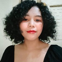 Heidi Punto Icamen-Freelancer in Commonwealth,Philippines