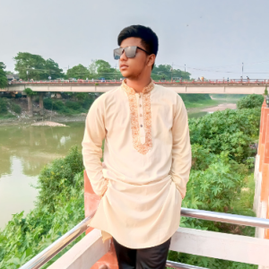 Fahim Chowdhury-Freelancer in moulvibazar,Bangladesh