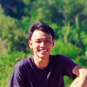 Herbert Pacanza Jr.-Freelancer in San Jose del Monte,Philippines