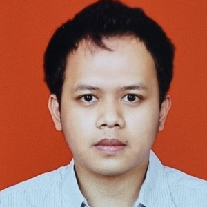 Daniel Cahya-Freelancer in Bandung,Indonesia
