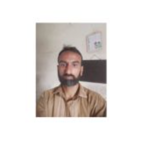 Abdur Rehman-Freelancer in Multan,Pakistan
