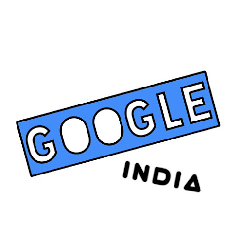 Google India-Freelancer in ,India