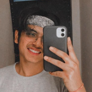 Tarun Kasana-Freelancer in Delhi,India