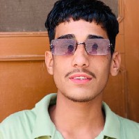 Rahul Siyag-Freelancer in Firozepur Division,India