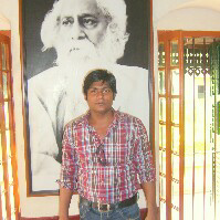 Rajib Smhr-Freelancer in Dhaka,Bangladesh