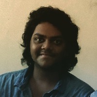 Divi Sriram-Freelancer in Vijayawada,India