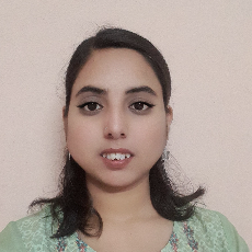 Yogita Devi-Freelancer in Indore,India