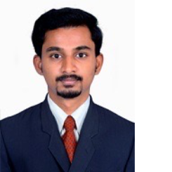 Venkateshwaran Mohanraj-Freelancer in Chennai,India