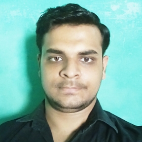Abhishek Jain-Freelancer in Muzaffarnagar,India