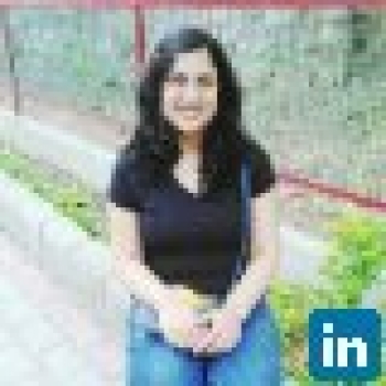 Monika Grewal-Freelancer in Delhi,India
