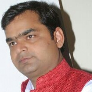 Mohammad Asif-Freelancer in New Delhi,India