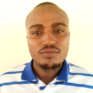 Brian Mbatha-Freelancer in Mombasa,Kenya