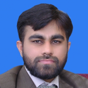 Faheem Anwar-Freelancer in Islamabad,Pakistan