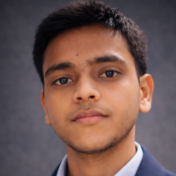 kamal-Freelancer in india,India