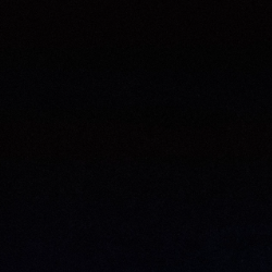 kamal-Freelancer in india,India