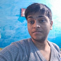 kamal-Freelancer in india,India