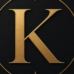 kamal-Freelancer in india,India