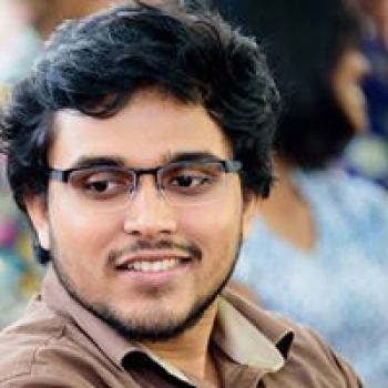 Bhanuka Yd-Freelancer in ,Sri Lanka
