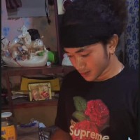 Wellamarie Sericon-Freelancer in Cebu,Philippines