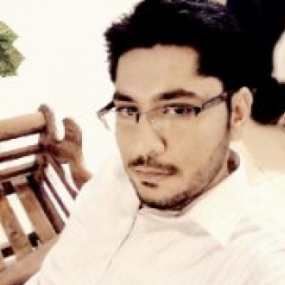 Usman Rathore-Freelancer in Rawalpindi,Pakistan