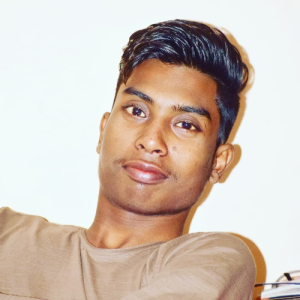 Pardeep Kumar-Freelancer in Mohali, Punjab,India
