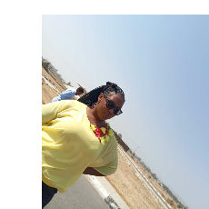 Ebunoluwa Joshua-Freelancer in Plateau,Nigeria