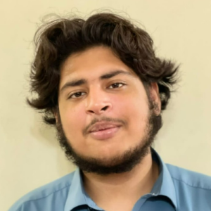 Syed Mehtab Hashmi-Freelancer in Peshawar,Pakistan