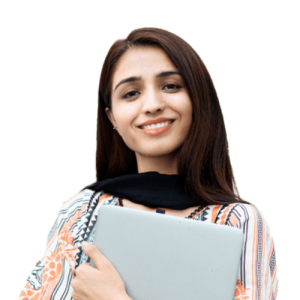 Faiza Karim-Freelancer in Islamabad,Pakistan