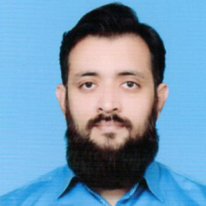 Muhammad Mohsin Malik-Freelancer in Lahore,Pakistan