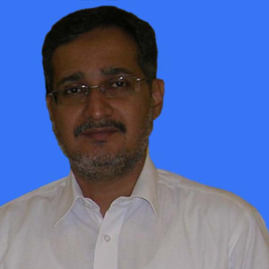 Ghulam Abbas-Freelancer in Karachi,Pakistan