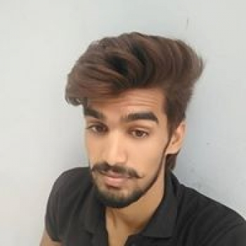 Yash Jain-Freelancer in Jaipur,India