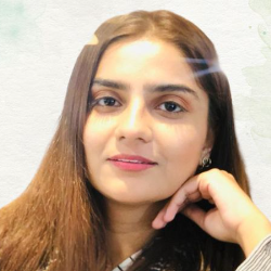 Fatima Naveed-Freelancer in Faisalabad,Pakistan