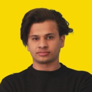 Ali Ahmad-Freelancer in Peshawar,Pakistan