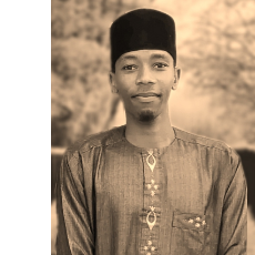 Abdussalam Abdullahi-Freelancer in Hadejia,Nigeria