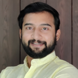 Richard Bjoseph-Freelancer in Kozhikode,India