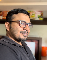 Wasil Ahammed-Freelancer in Kozhikode,India