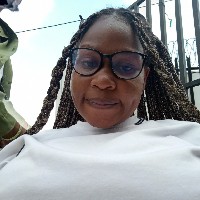 Dorcas Onyinyechi Uwalaka-Freelancer in Owerri,Nigeria