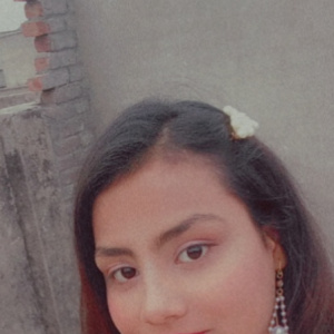 Maliha Afzaal-Freelancer in Gujranwala,Pakistan